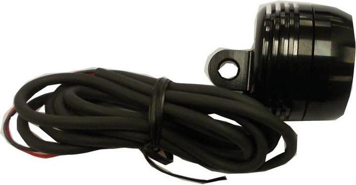 Image du produit Supernova Eclairage arrière mini 2 LDM 6-12V