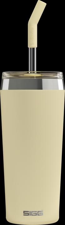 Image du produit Sigg Helia (0.60 l)