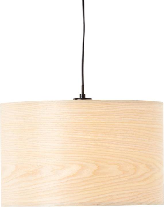 Produktbild Brilliant Romm E27 / PE1 / w/o bulb Pendelleuchte 35cm (E27)