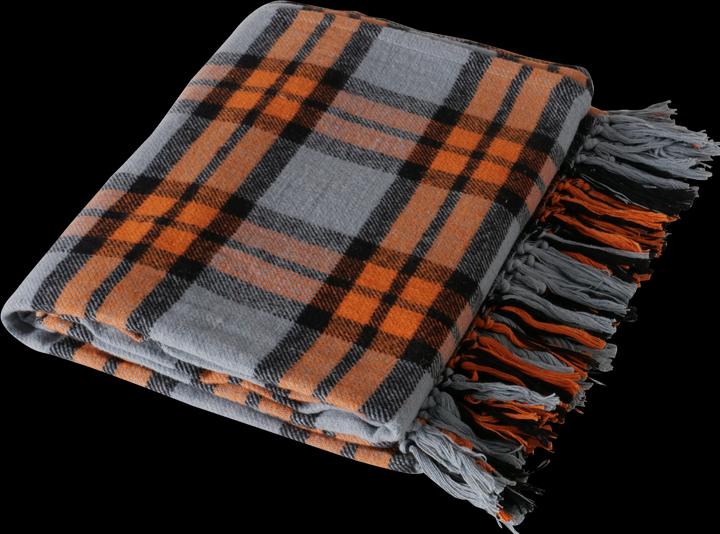 Boltze Home Karo (140 x 140 cm)