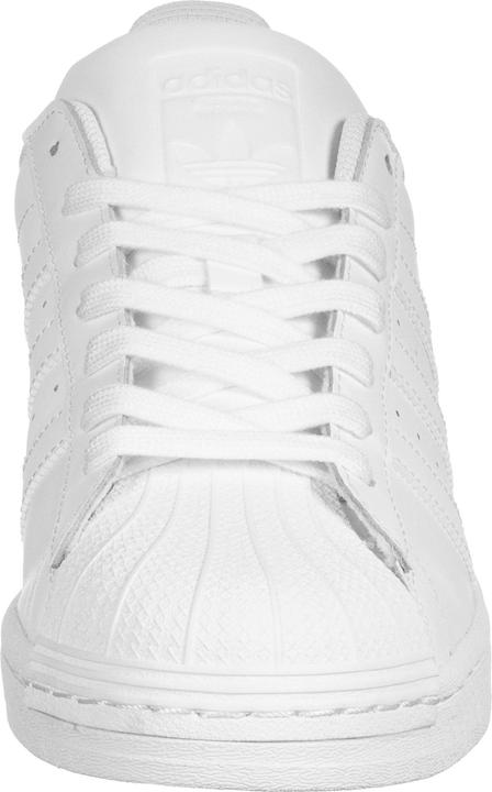 Image du produit adidas Superstar (40)