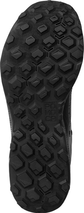 Actual product image Salewa Pedroc Air (43)