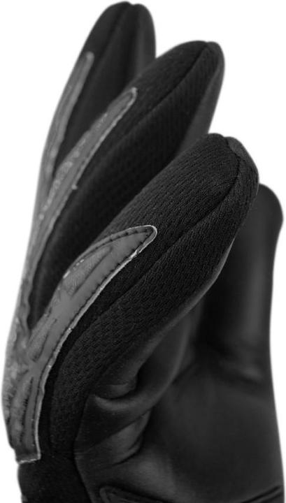 Image du produit Reusch Attrait Infinity NC (6)