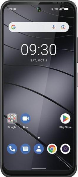 Actual product image Gigaset GP20, schwarz