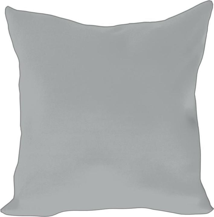 Produktbild Living Home Perkal (Kopfkissenbezug, 65 x 65 cm)