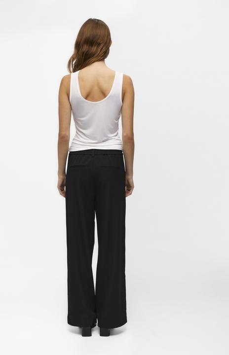 Actual product image Object U-Ausschnitt Tanktop (S, M)