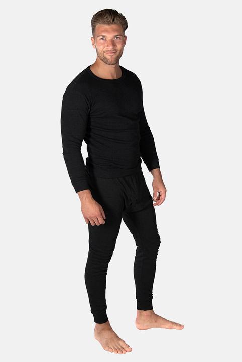 Immagine prodotto Black Snake accogliente (3XL)
