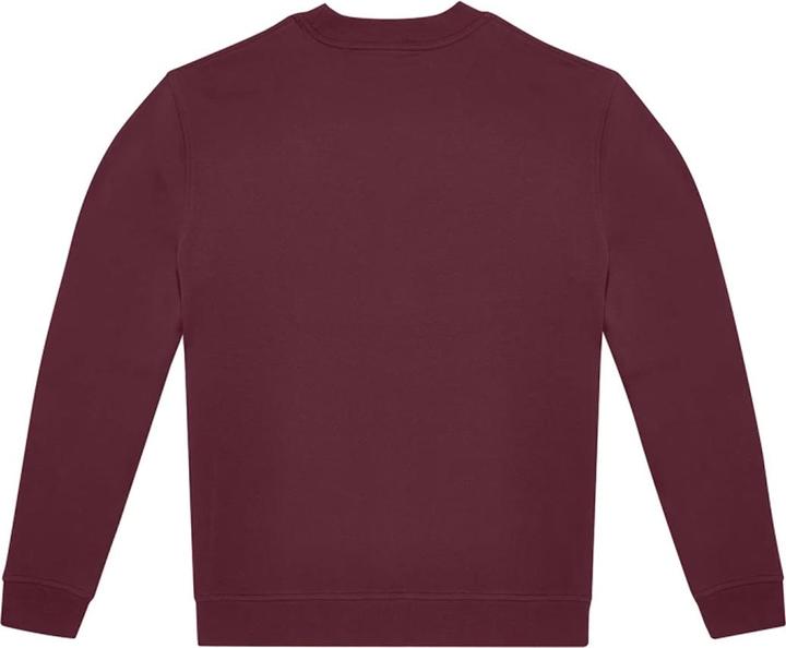 Produktbild B&C ID.222 Sweatshirt Rundhalsausschnitt (L)