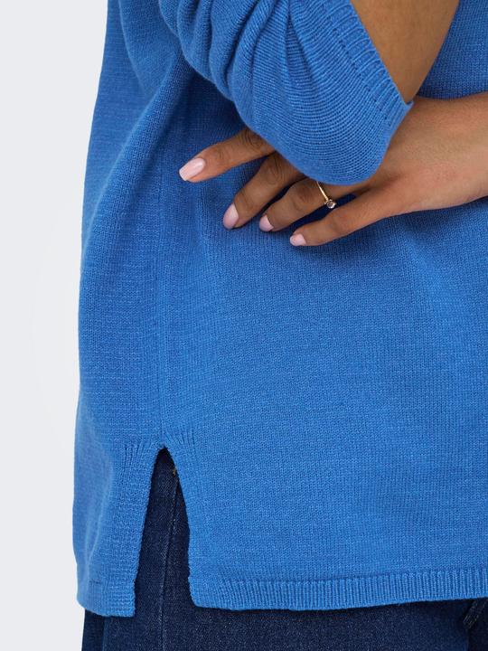 Image du produit JdY JDYMARCO Pull en maille Pull en maille (XS)