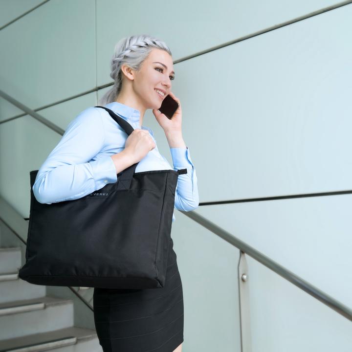 Actual product image Everki SHOPPER 418 (EKB418)