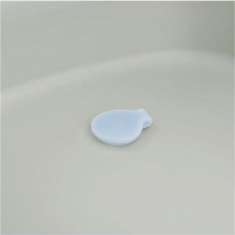 Produktbild Hauck Wash N Fold