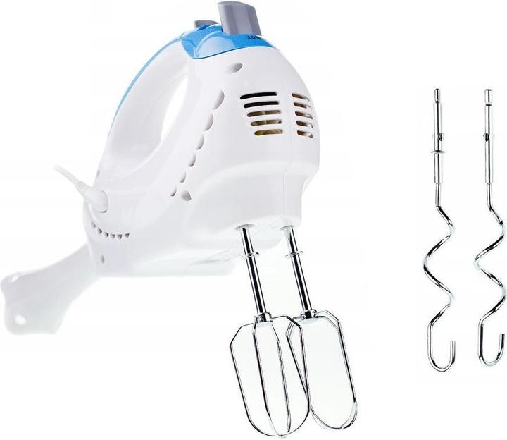 Immagine prodotto Esperanza EKM010 TIRAMISÙ (300 W)
