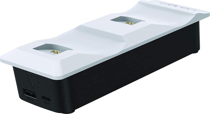 Produktbild Venom Playstation 5 Twin Docking Station (PS5)