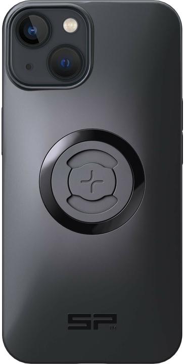 Produktbild Sp Connect Phone Case (Apple iPhone 13)
