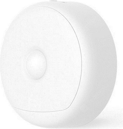 Produktbild Yeelight Nightlight (7 lm)