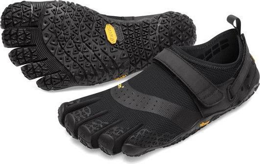 Produktbild Vibram V-Aqua (ST) (37)