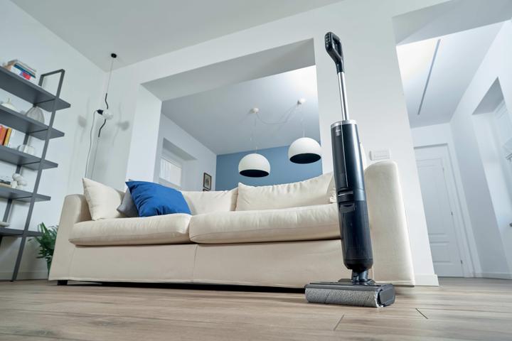 Immagine prodotto Hoover HW300 011
