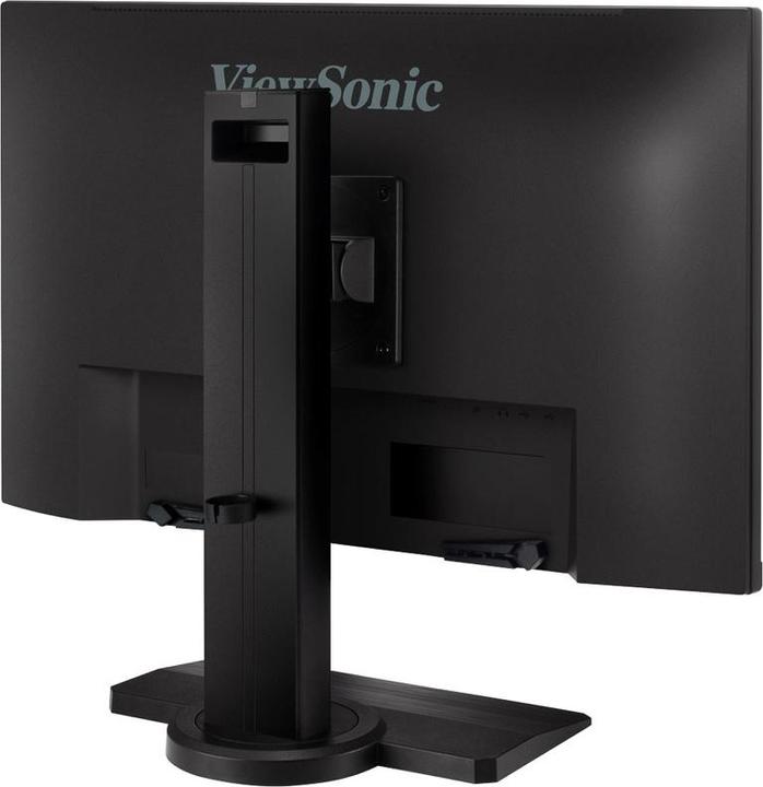 Immagine prodotto Viewsonic XG2431 (1920 x 1080 pixel, 24")