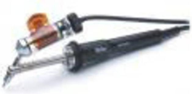 Image du produit Weller Erem dsx 80 fer a dessouder