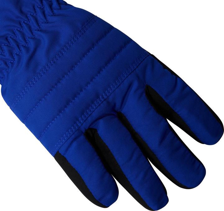 North Face Kids Montana Ski