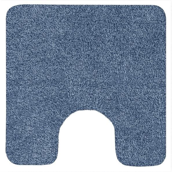 spirella Brizzolo WC-Vorleger (55 x 55 cm)