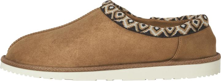 Actual product image Jack & Jones Jfwsydney Mule Styd Ln (42)