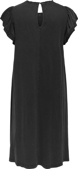 Actual product image Only CARORISA Midikleid Kleid (L)