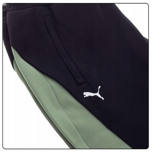 Image du produit Puma Pantalon AMG (L)