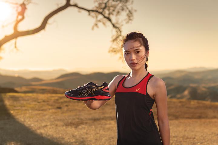 Immagine prodotto ASICS Performance GT-2000 7 (37.5)