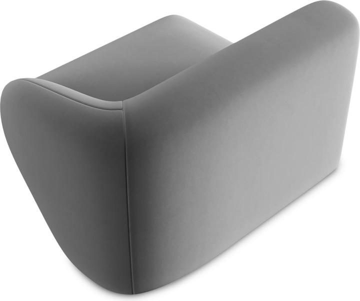 Produktbild Maison Heritage Chiara (1-Sitzer)