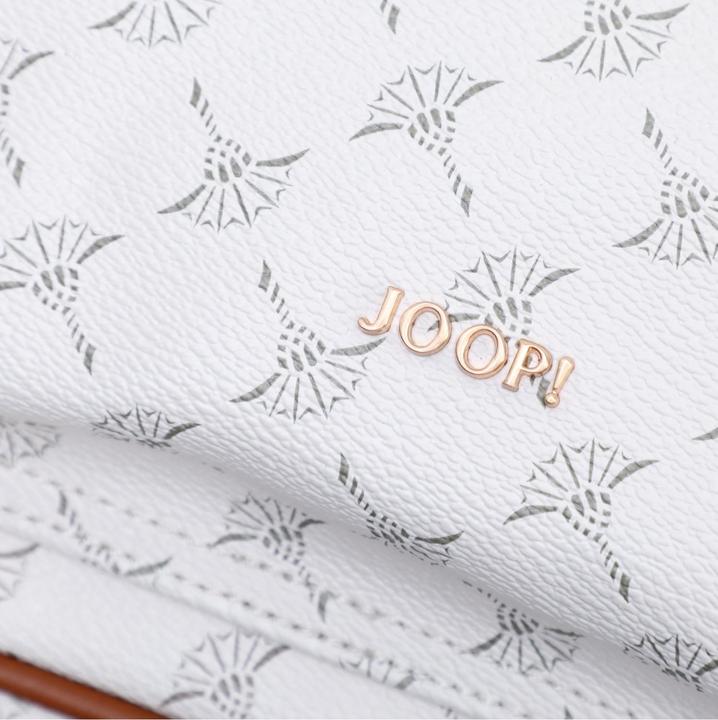 Image du produit Joop! cortina 1.0 salome backpack mvz (15 l)