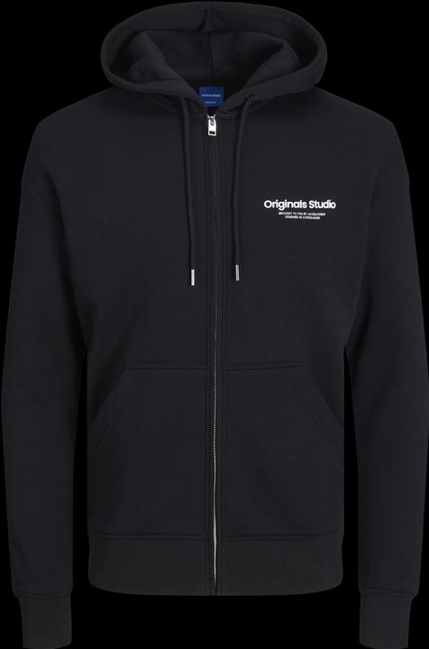 Image du produit Jack & Jones Vesterbro (M)