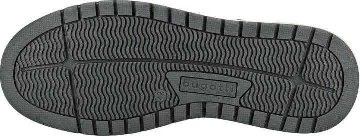 Actual product image Bugatti Sneaker (41)