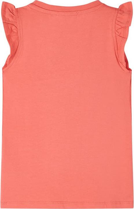 Actual product image VidaXL Izumi (92)