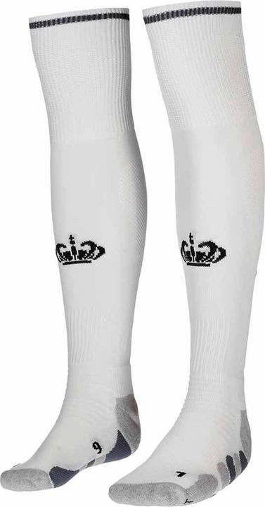 Immagine prodotto Kappa calze AS Monaco Kombat Spark Pro 2024/25 (39, 42)