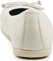 Actual product image Nero Giardini 1172864 (31)