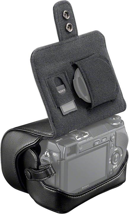 Immagine prodotto Sony Spark (Kamera Bereitschaftstasche, 6 l)