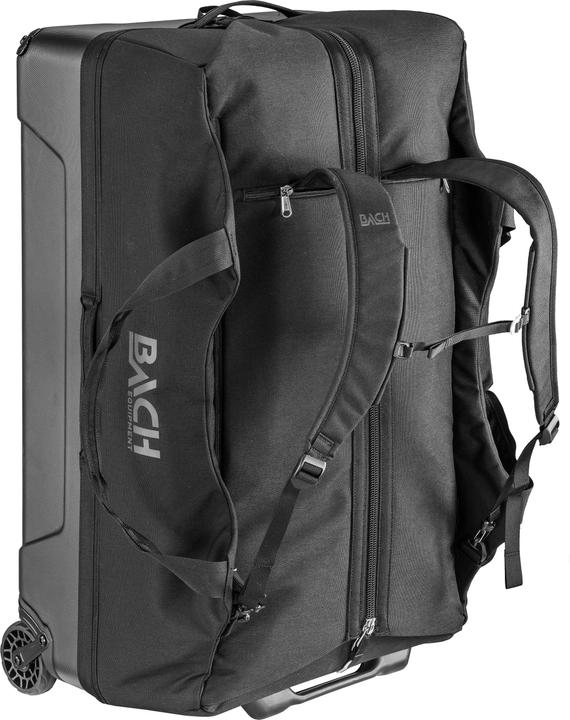 Actual product image Bach Dr Roll 80 (80 l, M (50 - 90l))