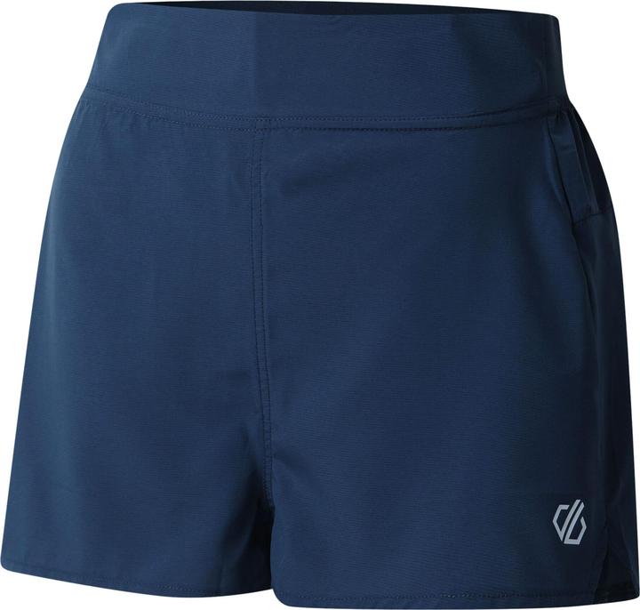 Produktbild Dare2b Off Trail Shorts (46)