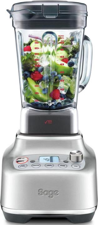 Produktbild Sage Super Q (2400 W)