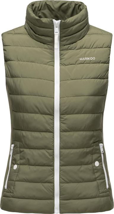 Actual product image Marikoo Reimii (XL)