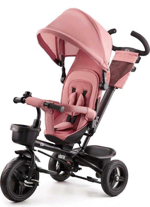 KinderKraft Aveo