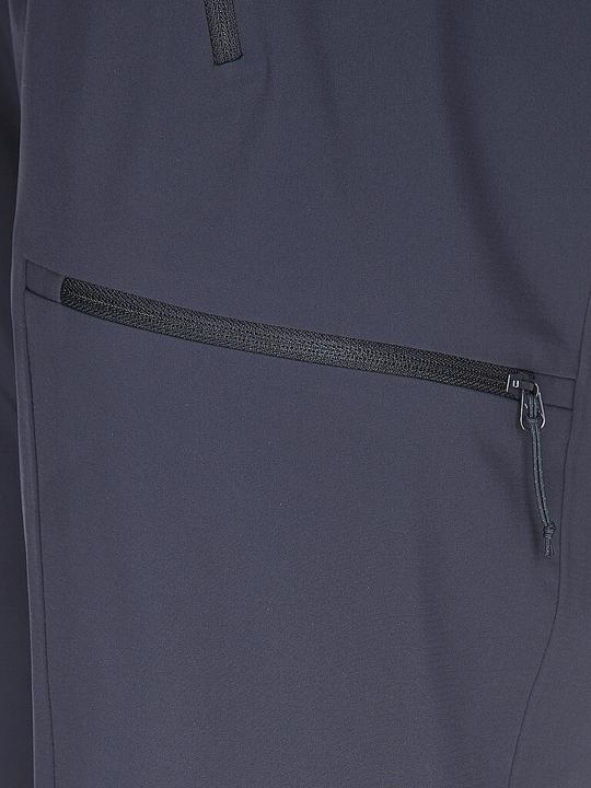 Actual product image Arc'teryx Gamma MX (S)