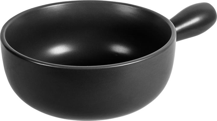 Produktbild Kuhn Rikon Caquelon Classic (2.60 l)