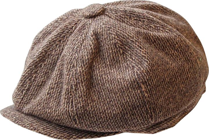 Widmann Mütze Beret 20er Jahre