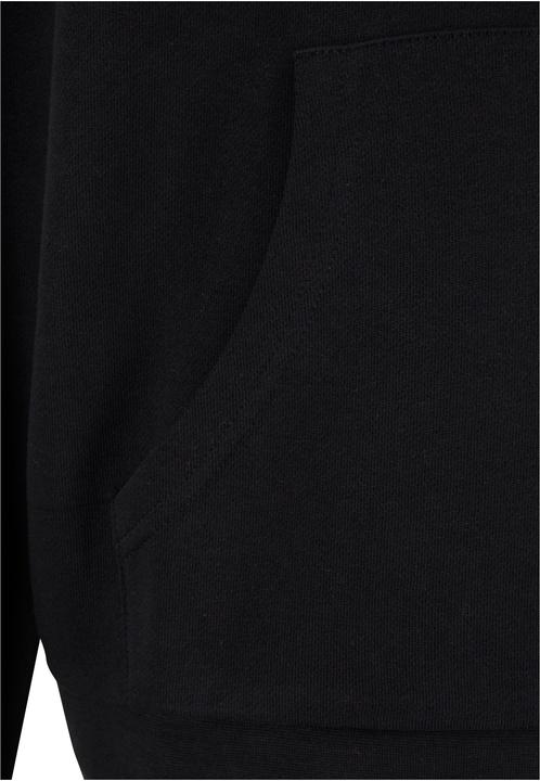 Immagine prodotto Urban Classics Felpa con cappuccio Big Peace (L)