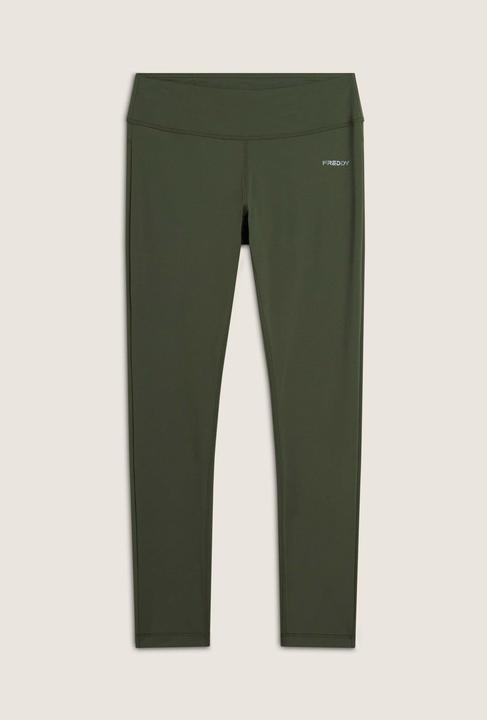 Actual product image Freddy TrousersandJeans NOWYL4MC005REC (S)