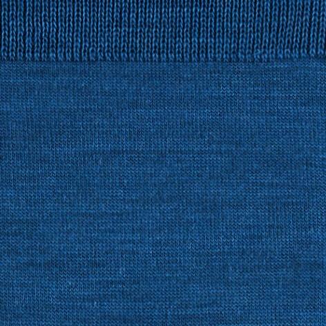 Actual product image Falke Airport KH (Single pack, 43 - 44)