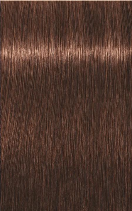 Image du produit Schwarzkopf Professional Igora Royal (6-68 Blond foncé chocolat rouge foncé)