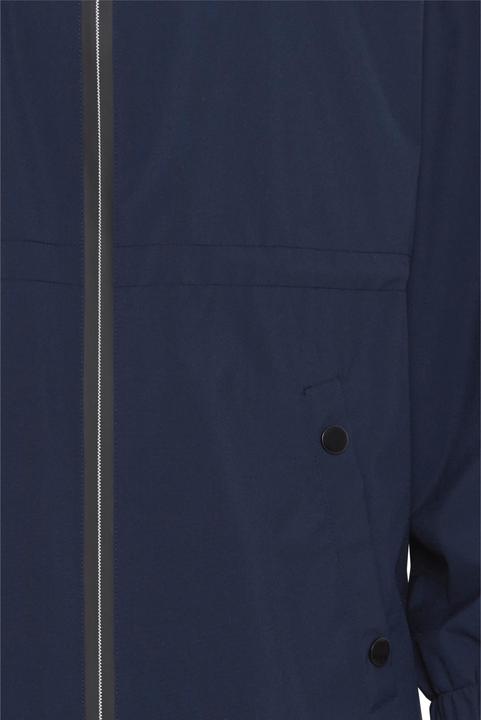 Image du produit Fransa FRPAFASA OUI - 20612033 (S)